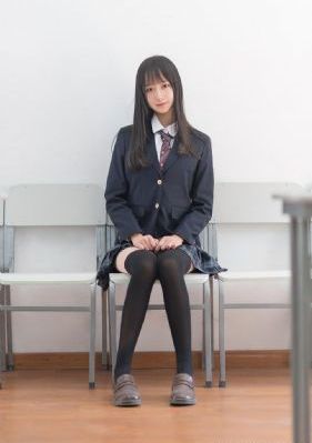 精品欧美久久亚洲av电影_BD电影免费在线