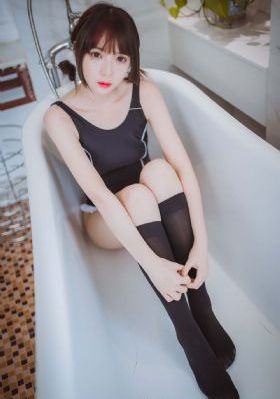 久久精品无码免费不卡_DVD神马影院在线
