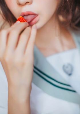 黄色国产网站在线观看视频_720全集在线观看
