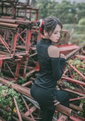 欧美成人777_在线影院观看