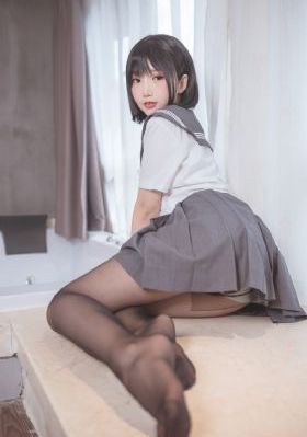 农村老妇乱子伦中文字幕免费_HD高清完整电影