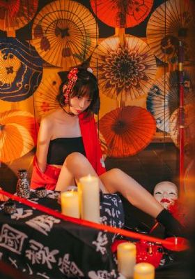 a一级男女性生活在线播放_BD英语免费观看电视剧