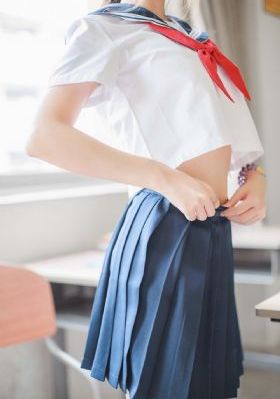 a日本在线_DVD手机免费观看完整