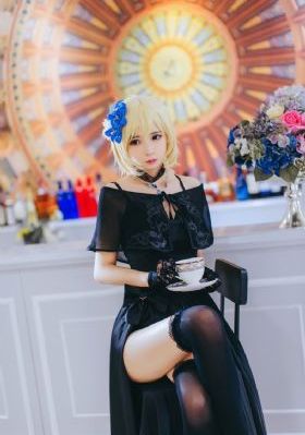 欧美老妇婆性爱第一页_158分钟完整版动漫免费观看