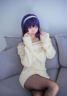 丁香婷婷在线视频_1080P免费高清观看
