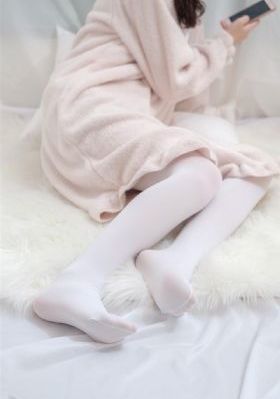 欧美日本精品_国产剧电影在线看