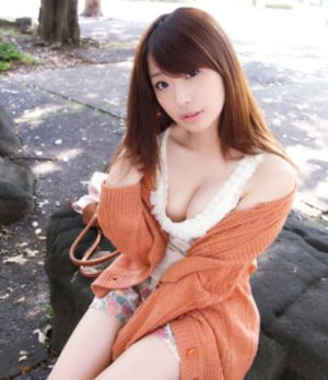 爱如潮水10免费观看日本高清_720免费在线观看