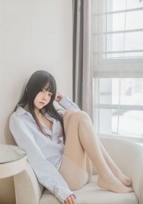 色综合五月婷婷_在线播放-手机免费播放动漫