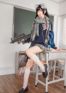 美女黄视频大全_超清免费在线播放