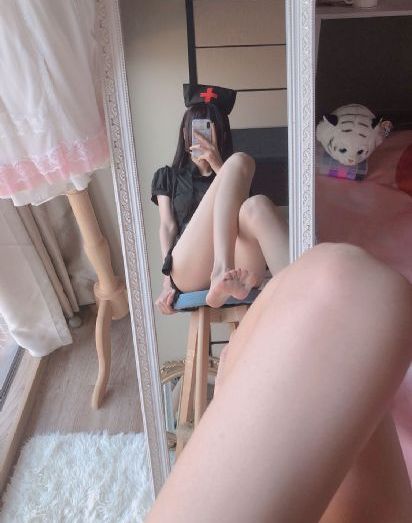 人妻av无码专区_国产剧日韩电影在线