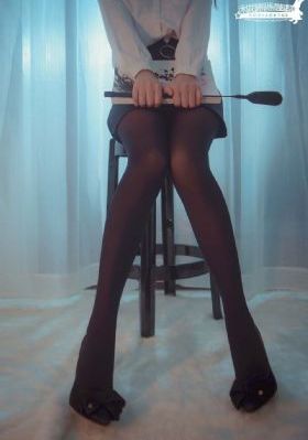 女无遮挡h肉动漫在线观看_高清视频大全