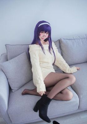 亚洲视频91_免费在线观看播放