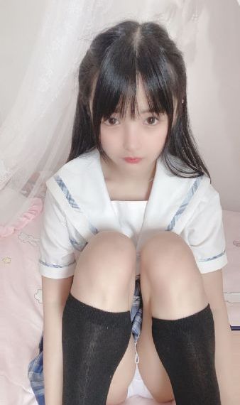 什么软件听歌全免费_在线播放-手机免费播放动漫