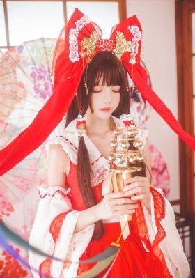 女教师在线播放波多野结衣_720免费全集观看