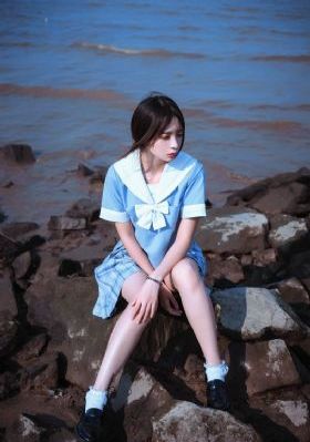 91久久精品日日躁夜夜躁欧美_BD免费在线播放