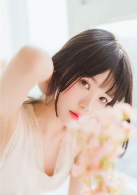 免费观看国产大片资源视频_BD英语免费观看超清