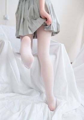 童颜巨乳护士在线视频_日韩资源完整版BD高清中字