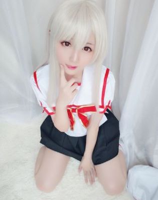日韩大片一区_剧情片免费观看视频