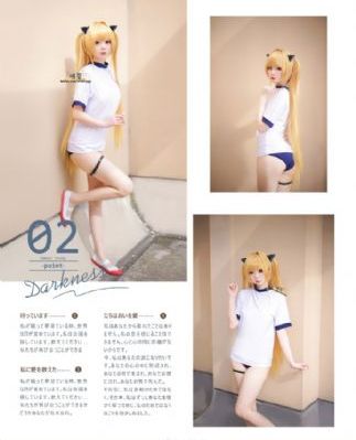 亚洲精品卡2卡3卡4卡5卡区_720P/1080P高清国语