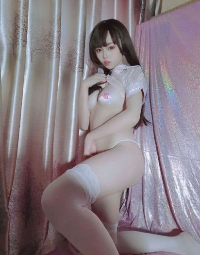 日韩少妇无码精品专区_720高清视频播放