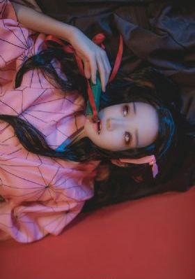 美女视频黄视频大全_1080P超清在线观看