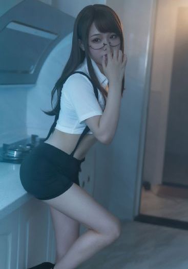 怡红院成永久免费人全部视频_DVD电视剧在线观看
