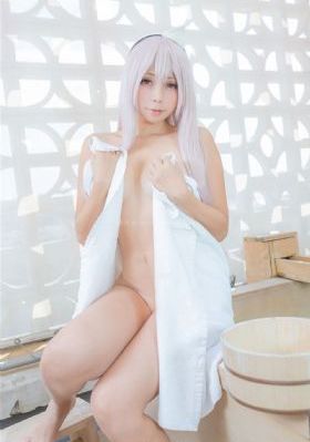 HD1280P免费国语在线观看_电影在线观看免费