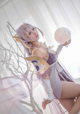 小拗女一区二区三区爱奇艺_蓝光高清完整版播放
