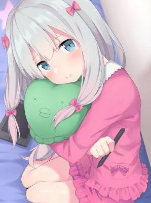 男人爽到高潮喊叫视频_DVD在线观看完整版