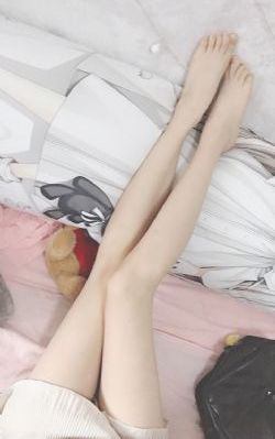 99在线成人精品视频_蓝光高清视频播放
