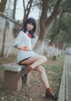 久久久久久久精品妇女99_720全集免费观看