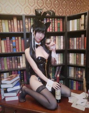 日韩精品无码人成视频app_1080P在线观看高清