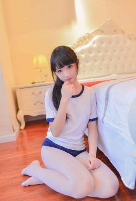 大中国免费视频大全在线观看_HD免费在线播放
