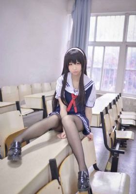 国产中文第一页_4K超清免费观看