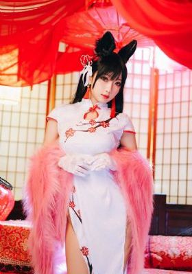欧美日韩国产1区_在线完整观看