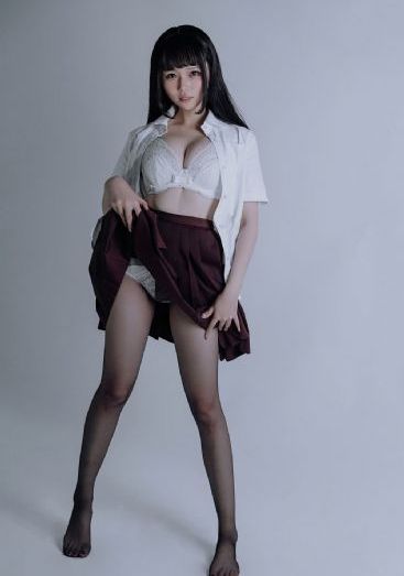 国产美女自卫慰黄网站视频_4K完整版观看