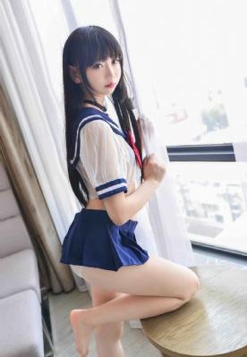 欧美日韩综合视频一区二区_神马影院手机在线观看