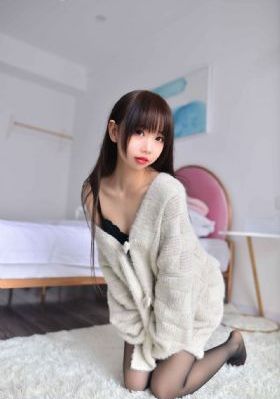 蜜桃臀秘一区二区三区_1080PHD高清在线观看