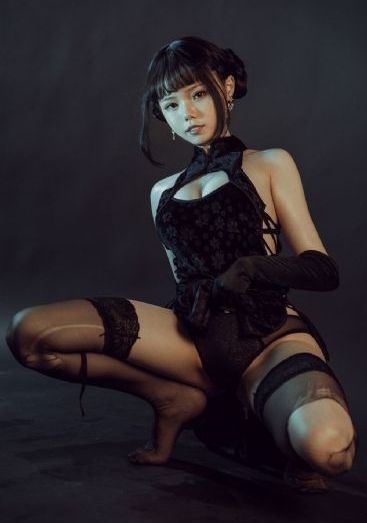久久久久人妻精品一区蜜桃麻豆_BDHD在线观看