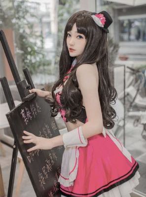 久久精品视频免费观看_午夜激情福利视频