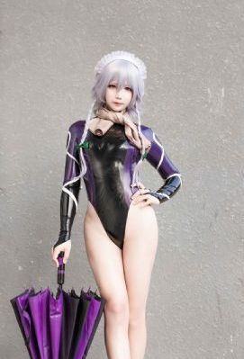 久久久久亚洲天堂_短视频完整无删减版