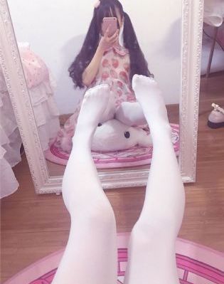 亚洲日本视频免费在线_超清免费观看