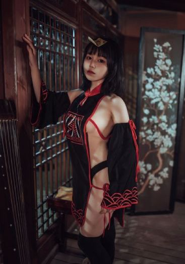 无码人妻福色AⅤ久久_高清点播免费观看最新