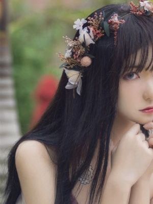 欧美人妇做爰XXXⅩ性高电影_BD英语神马影院手机在线