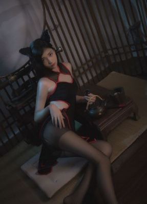 精产国品一二三产区在线视频_4K在线手机播放