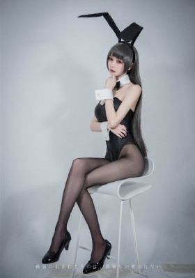 欧美最顶级丰满的aⅴ艳星_DVD视频大全