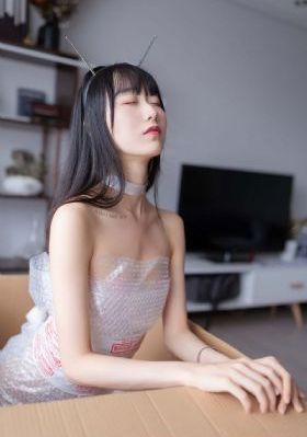 久久精品国产国产精品四凭_BD英语高清完整版