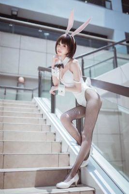 身为人母免费完整版好看视频_未删减完整版