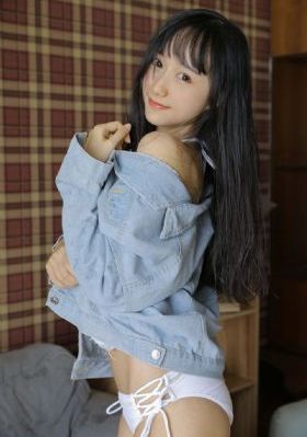 国模欢欢炮交啪啪150_蓝光免费播放