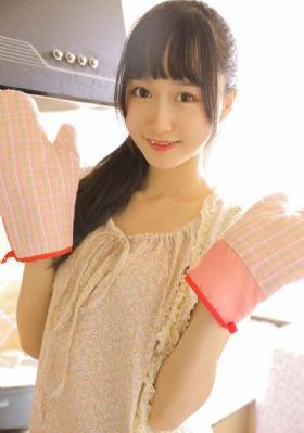 jzzjzzjzz亚洲熟女少妇_蓝光日韩免费观看